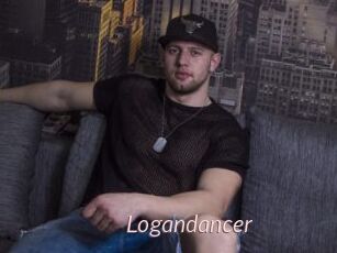 Logandancer
