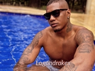 Logandrakex