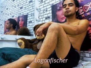 Loganfischer