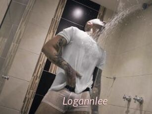 Logannlee