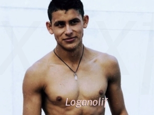 Loganolif