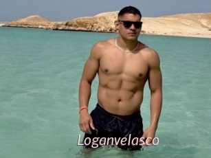 Loganvelasco