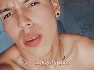 Logganfrosss