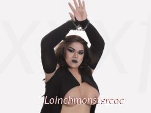 Loinchmonstercoc