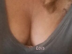 Lois