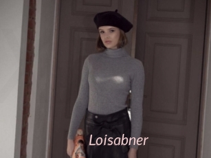 Loisabner