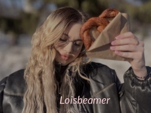 Loisbeamer
