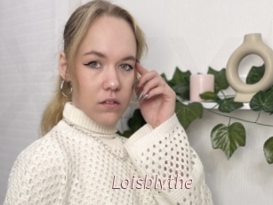Loisblythe