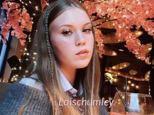 Loischumley