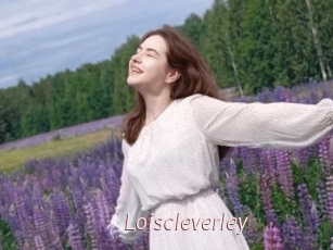 Loiscleverley