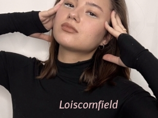 loiscornfield xxx Free Sites