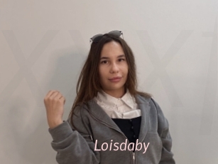 Loisdaby
