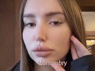 Loisembry