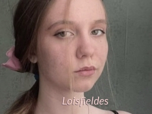 Loisfieldes