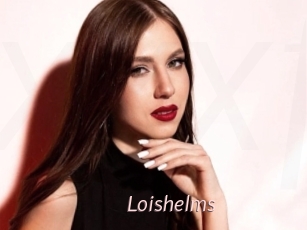 Loishelms