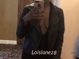 Loislane28