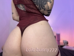 Lola_bunny777