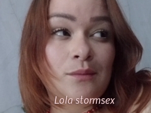 Lola_stormsex