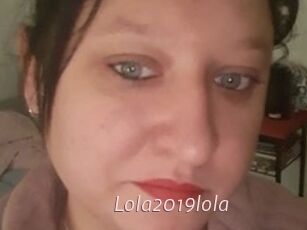 Lola2019lola