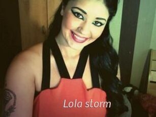 Lola_storm