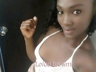 Lolaa_brown1