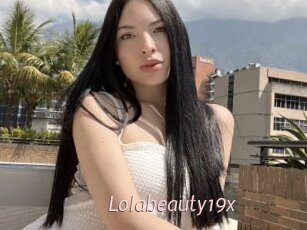 Lolabeauty19x
