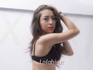 Lolabigar