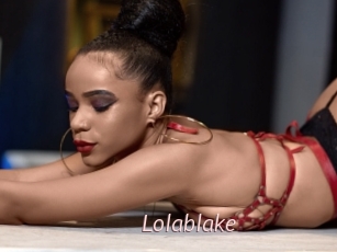 Lolablake