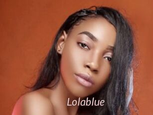 Lolablue