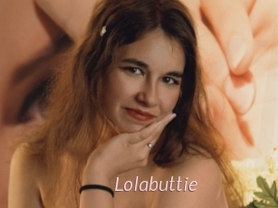 Lolabuttie