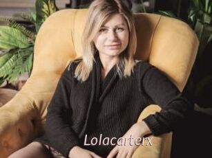 Lolacarterx