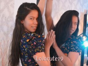 Lolacute19