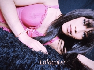 Lolacuter