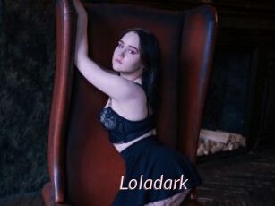 Loladark