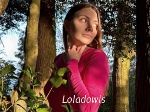Loladawis