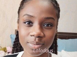 Loladous