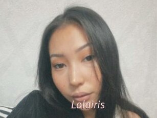 Lolairis
