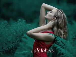 lolalabels xxx Free Sites