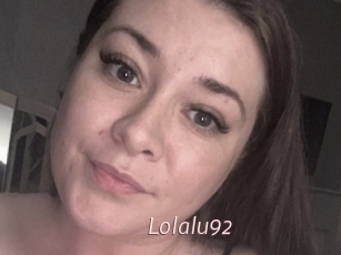 Lolalu92