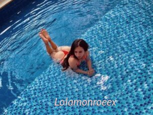 Lolamonroeex