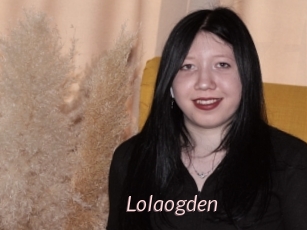 Lolaogden