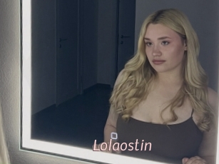 Lolaostin