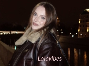 Lolavibes