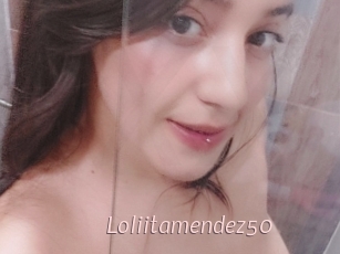 Loliitamendez50