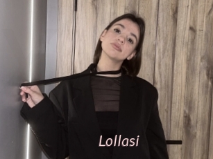 Lollasi