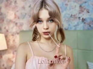 lollimiller xxx Free Sites