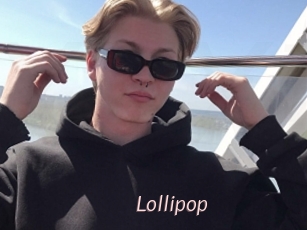 Lollipop