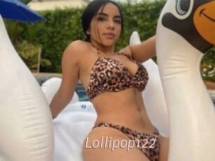 Lollipop122