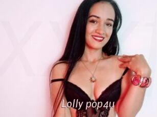 Lolly_pop4u