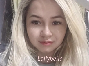 Lollybelle